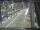 Webcam in Sydney, 275.1 mi away