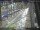 Webcam in Sydney, 1168.1 km entfernt