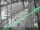 Webcam in Sydney, 272.4 mi away