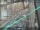 Webcam in Sydney, 661.7 km entfernt