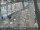 Webcam in Sydney, 2.4 km entfernt