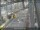 Webcam in Sydney, 448.6 mi away