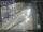 Webcam in Sydney, 734.9 km