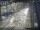 Webcam in Sydney, 273.5 mi away