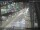 Webcam in Sydney, 0.2 mi away