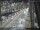 Webcam in Sydney, 116.5 km entfernt