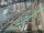 Webcam in Sydney, 566.8 km entfernt