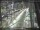 Webcam in Sydney, 282.2 mi away