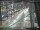 Webcam in Sydney, 278.1 mi away