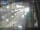 Webcam in Sydney, 9.4 mi away