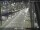 Webcam in Sydney, 301.4 mi away
