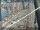 Webcam in Sydney, 747.4 km