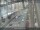 Webcam in Sydney, 682.5 km