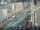 Webcam in Sydney, 426.4 km entfernt