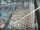 Webcam in Sydney, 738.2 km