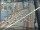 Webcam in Sydney, 1162.2 km