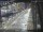 Webcam in Sydney, 0.4 mi away