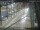 Webcam in Sydney, 760.2 km