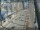 Webcam in Sydney, 281.9 mi away