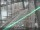Webcam in Sydney, 304.3 km