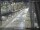 Webcam in Sydney, 261.2 mi away