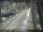 Webcam in Sydney, 714.5 km