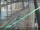 Webcam in Sydney, 312.3 km