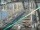 Webcam in Sydney, 702.7 km