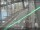 Webcam in Sydney, 702.8 km