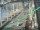 Webcam in Sydney, 94.8 km