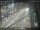 Webcam in Sydney, 728.7 km