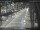 Webcam in Sydney, 255.3 mi away