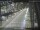 Webcam in Sydney, 258.9 mi away