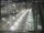 Webcam in Sydney, 9.8 km entfernt
