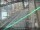 Webcam in Sydney, 1171 km