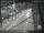 Webcam in Sydney, 5.4 km