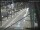 Webcam in Sydney, 754.6 km