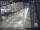 Webcam in Sydney, 259.1 mi away