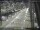 Webcam in Sydney, 286.9 mi away