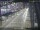 Webcam in Sydney, 18 mi away
