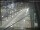 Webcam in Sydney, 706.1 km
