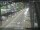Webcam in Sydney, 448.4 mi away