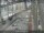 Webcam in Sydney, 449.4 mi away