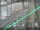 Webcam in Sydney, 757.8 km