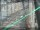 Webcam in Sydney, 706.1 km