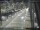Webcam in Sydney, 36.6 mi away