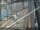 Webcam in Sydney, 713.1 km entfernt
