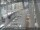 Webcam in Sydney, 684 km
