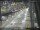 Webcam in Sydney, 218.7 mi away