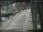 Webcam in Sydney, 0.9 mi away